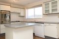 Property photo of 66 Harbison Crescent Wanniassa ACT 2903