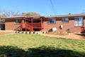 Property photo of 66 Harbison Crescent Wanniassa ACT 2903