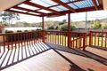 Property photo of 66 Harbison Crescent Wanniassa ACT 2903