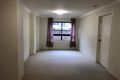 Property photo of 12/12-22 Dora Street Hurstville NSW 2220