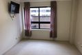 Property photo of 12/12-22 Dora Street Hurstville NSW 2220