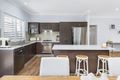 Property photo of 3 Maloney Chase Wilton NSW 2571