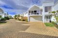 Property photo of 16/3 Leslie Street Dudley Park WA 6210