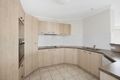 Property photo of 11 Matthew Crescent Pelican Waters QLD 4551