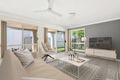 Property photo of 11 Matthew Crescent Pelican Waters QLD 4551