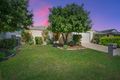 Property photo of 11 Matthew Crescent Pelican Waters QLD 4551