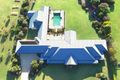 Property photo of 11 The Grange Picton NSW 2571