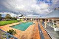 Property photo of 11 The Grange Picton NSW 2571