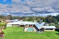 Property photo of 11 The Grange Picton NSW 2571