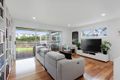 Property photo of 157A Phillip Island Road Surf Beach VIC 3922