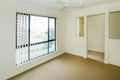 Property photo of 32 Amity Drive Rothwell QLD 4022
