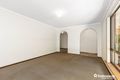 Property photo of 6B Tricourt Grove Riverton WA 6148