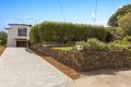 Property photo of 4 Friswell Place Frankston VIC 3199