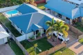 Property photo of 2 The Close Idalia QLD 4811