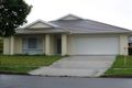 Property photo of 61 Raynbird Place Carseldine QLD 4034