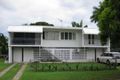 Property photo of 13 Hayes Street North Ward QLD 4810