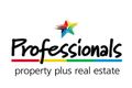 Property photo of 20 Ruth Avenue Canning Vale WA 6155