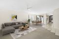 Property photo of 11 Matthew Crescent Pelican Waters QLD 4551