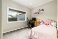 Property photo of 6 Eothen Lane Kilsyth VIC 3137
