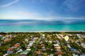Property photo of 3 Sheila Street Rye VIC 3941