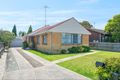 Property photo of 40 Granault Parade Corio VIC 3214
