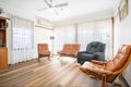 Property photo of 40 Granault Parade Corio VIC 3214
