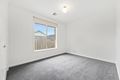 Property photo of 3/37 Haldane Road Niddrie VIC 3042