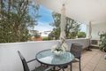 Property photo of 3/154-156 Newcastle Street Perth WA 6000