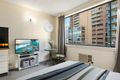 Property photo of 21/3 Waverley Crescent Bondi Junction NSW 2022