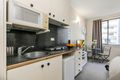 Property photo of 21/3 Waverley Crescent Bondi Junction NSW 2022
