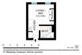 Property photo of 21/3 Waverley Crescent Bondi Junction NSW 2022