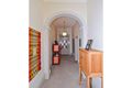 Property photo of 74 Mitchell Street Millswood SA 5034