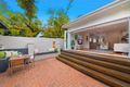 Property photo of 162 Elswick Street Leichhardt NSW 2040