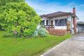 Property photo of 32 Edmondson Street North Ryde NSW 2113