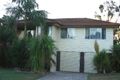 Property photo of 49 Lance Drive Flinders View QLD 4305