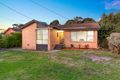 Property photo of 14 Bursaria Crescent Frankston North VIC 3200