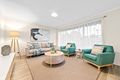 Property photo of 14 Bursaria Crescent Frankston North VIC 3200