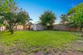 Property photo of 14 Bursaria Crescent Frankston North VIC 3200
