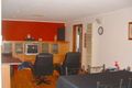 Property photo of 6 Larkins Road Salisbury Downs SA 5108