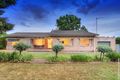 Property photo of 7 White Avenue Kooringal NSW 2650