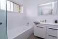 Property photo of 7 White Avenue Kooringal NSW 2650