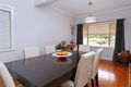 Property photo of 7 White Avenue Kooringal NSW 2650