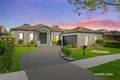 Property photo of 116 Jenola Parade Wantirna South VIC 3152