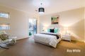 Property photo of 4 Maintop Ridge Botanic Ridge VIC 3977