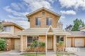 Property photo of 17 Gateway Close Chadstone VIC 3148