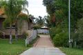 Property photo of 100A Solomon Street Palmyra WA 6157