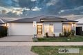 Property photo of 50 Amethyst Street Treeby WA 6164