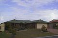 Property photo of 38 Darlington Circuit Currimundi QLD 4551