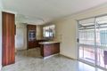 Property photo of 7 Rachel Street Darling Heights QLD 4350