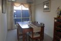 Property photo of 3 Lockyer Crescent Roma QLD 4455